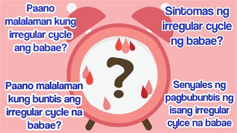 BUNTISKO ᐅ Sintomas ng Buntis: Mga Bagay na Dapat Asahan.